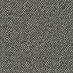 Aquaclean® Nuriel 407