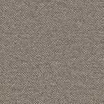 Aquaclean® Nuriel 790