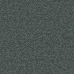 Aquaclean® Nuriel 795