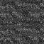 Aquaclean® Nuriel 999