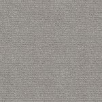 Aquaclean® Oceania 009