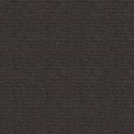 Aquaclean® Oceania 010