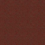 Aquaclean® Oceania 030