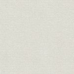 Aquaclean® Oceania 056