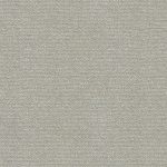 Aquaclean® Oceania 090