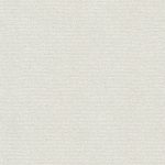 Aquaclean® Oceania 101