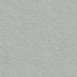 Aquaclean® Oceania 336