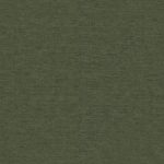Aquaclean® Titan 043