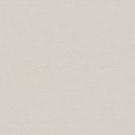 Aquaclean® Titan 050