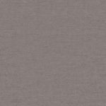 Aquaclean® Titan 080