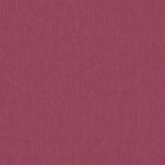 Aquaclean® Mystic 005