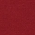 Aquaclean® Mystic 056