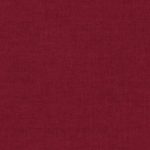 Aquaclean® Mystic 065