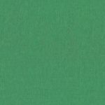 Aquaclean® Mystic 187