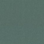 Aquaclean® Mystic 395