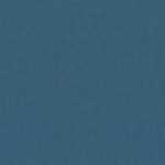Aquaclean® Mystic 510