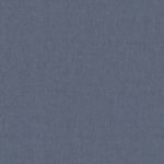 Aquaclean® Mystic 603