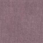 Aquaclean® Naomi 034