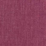 Aquaclean® Naomi 067