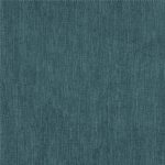 Aquaclean® Naomi 121