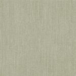 Aquaclean® Naomi 133