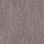 Aquaclean® Naomi 134