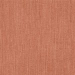 Aquaclean® Naomi 305