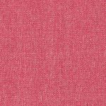 Aquaclean® Naomi 313