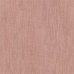Aquaclean® Naomi 324