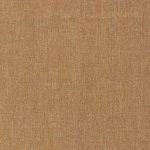 Aquaclean® Naomi 325