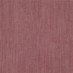 Aquaclean® Naomi 342