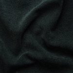 Aurora 12 Jungle Green