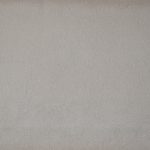 Aquaclean® Oasis 060