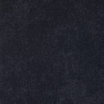 Aquaclean® Oasis 091