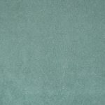 Aquaclean® Oasis 155