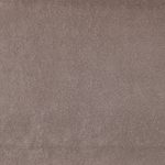 Aquaclean® Oasis 164