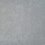 Aquaclean® Oasis 166