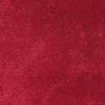 Aquaclean® Oasis 204