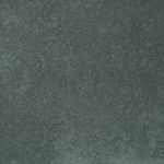 Aquaclean® Oasis 428