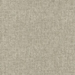 Aquaclean® Camila 0051