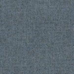 Aquaclean® Camila 0053