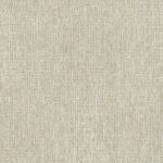 Aquaclean® Camila 0056