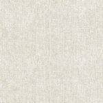 Aquaclean® Camila 0100