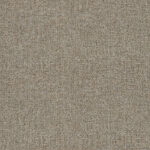 Aquaclean® Camila 0248