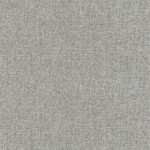 Aquaclean® Camila 0300