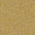Aquaclean® Camila 0314