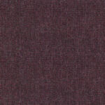 Aquaclean® Camila 0341