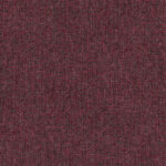 Aquaclean® Camila 0342