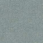 Aquaclean® Camila 0347