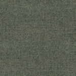 Aquaclean® Camila 0407
